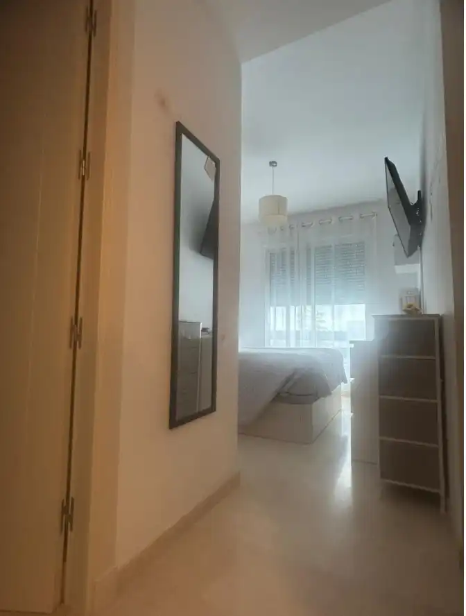 Flat with pool for sale in Costa Natura, imagen 10