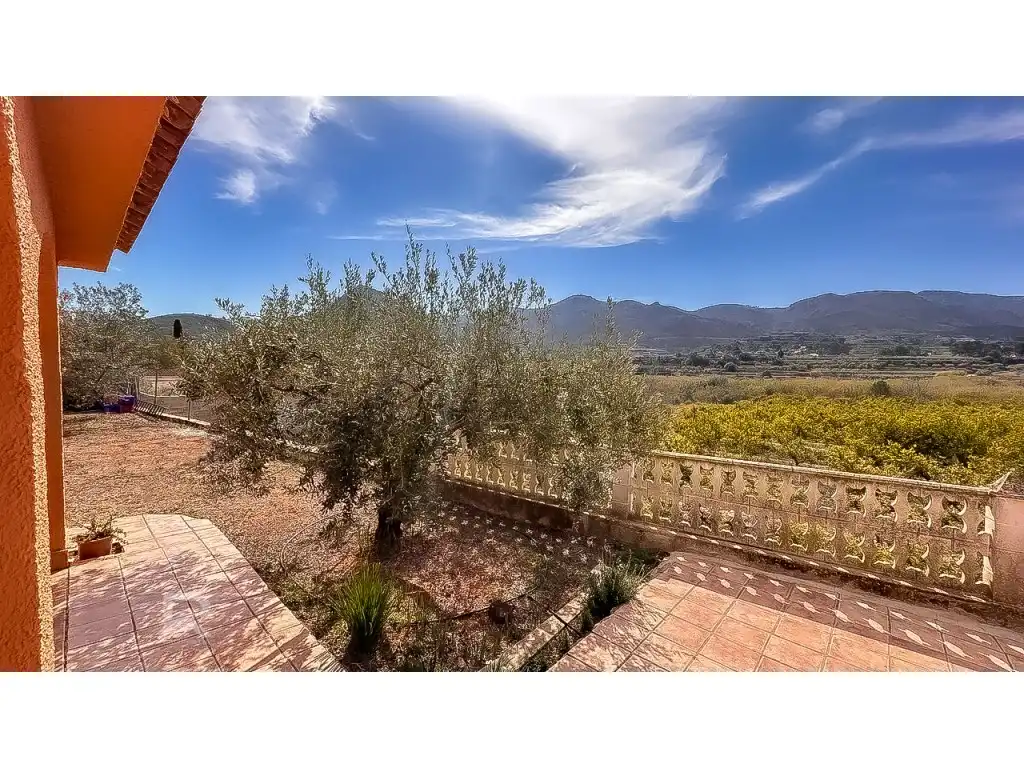 House for sale in Benicolet, imagen 18