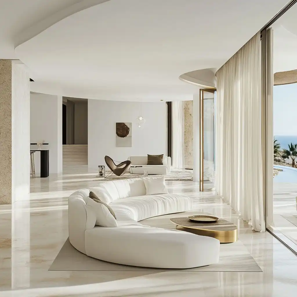 Casa con piscina in vendita a Pinar del Advocat - Cometa, imagen 4