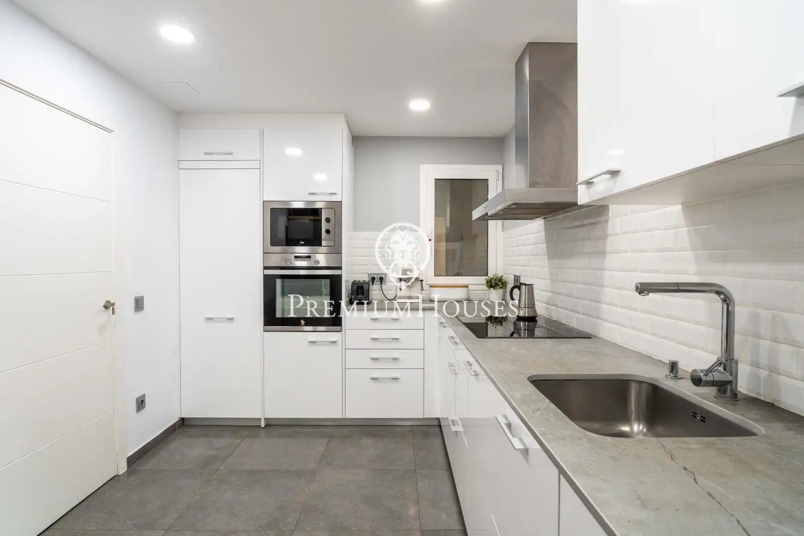 Appartement avec ascenseur à vendre à Eixample, imagen 11