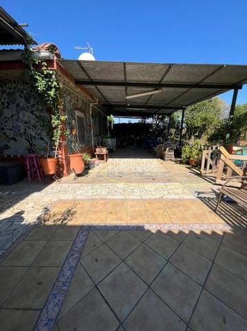 Terreno residencial en Venta en Rinconada