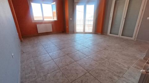 Foto 4 de Piso en venta en Calle Quevedo, 3, Socuéllamos, Ciudad Real
