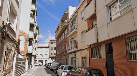 Photo 4 of Flat for sale in Calle Galicia, El Carmen,  Murcia Capital