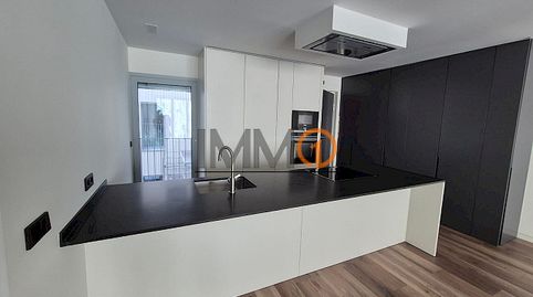 Foto 3 de Piso en venta en Centro, Andorra la Vella