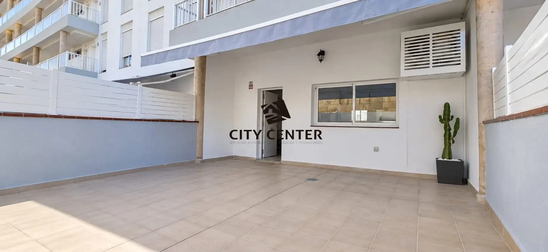 Piso con piscina en venta en Calle Albariza, imagen 12