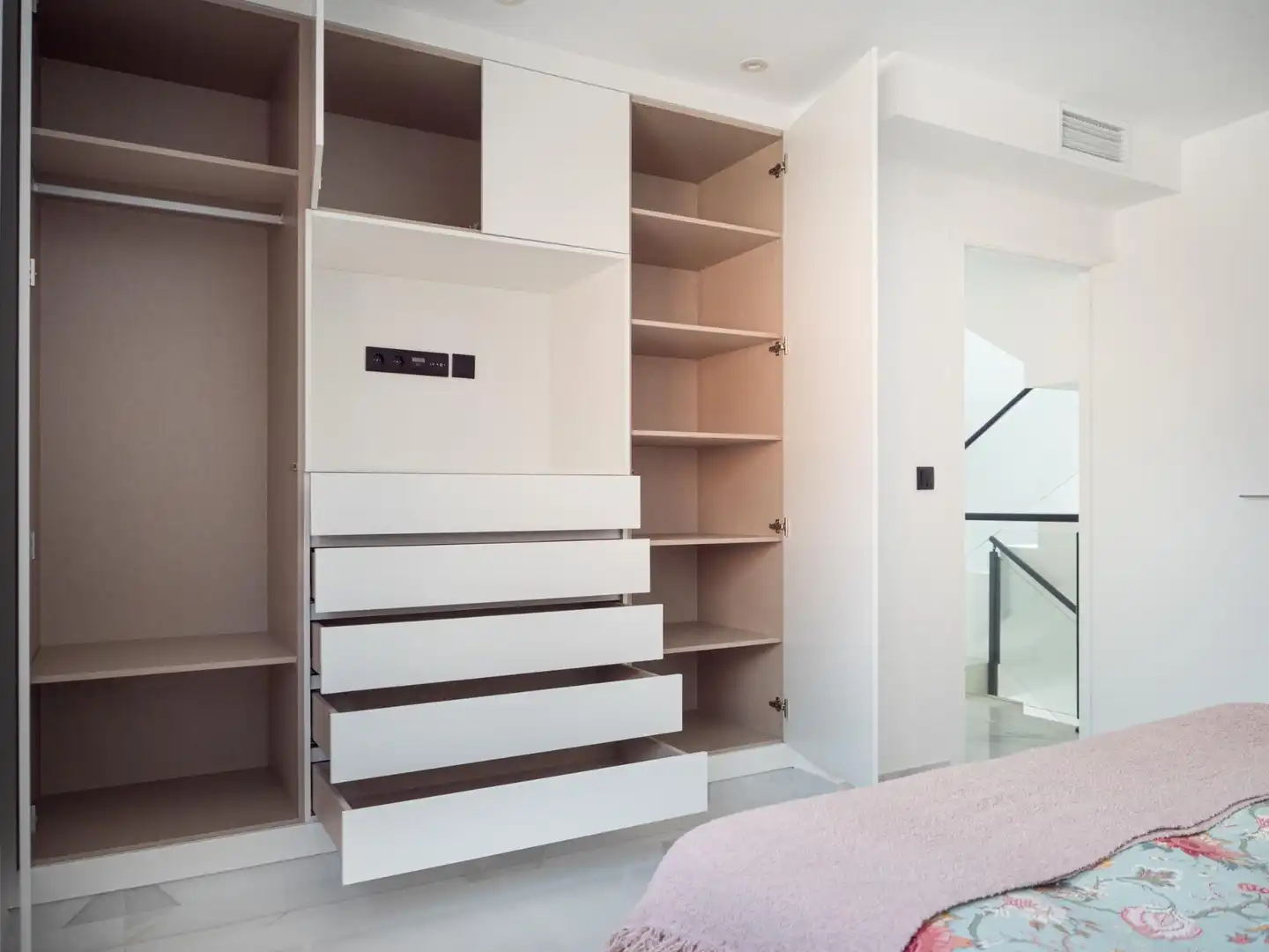 Villa avec piscine à vendre à San Pedro del Pinatar, imagen 55