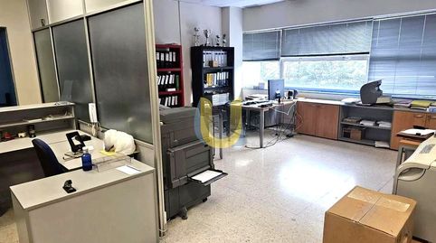 Photo 2 of Industrial buildings for sale in Los Rosales, Madrid Capital