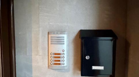 Photo 4 of Attic for sale in Santa Coloma de Farners, Girona