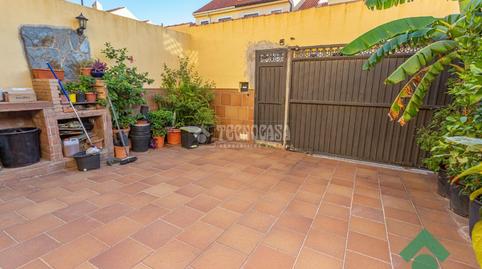 Photo 3 of Single-family semi-detached for sale in San García, Cádiz