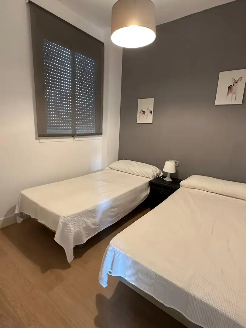Apartment mit Pool zum Verkauf in Costa Ballena - Largo Norte, imagen 26