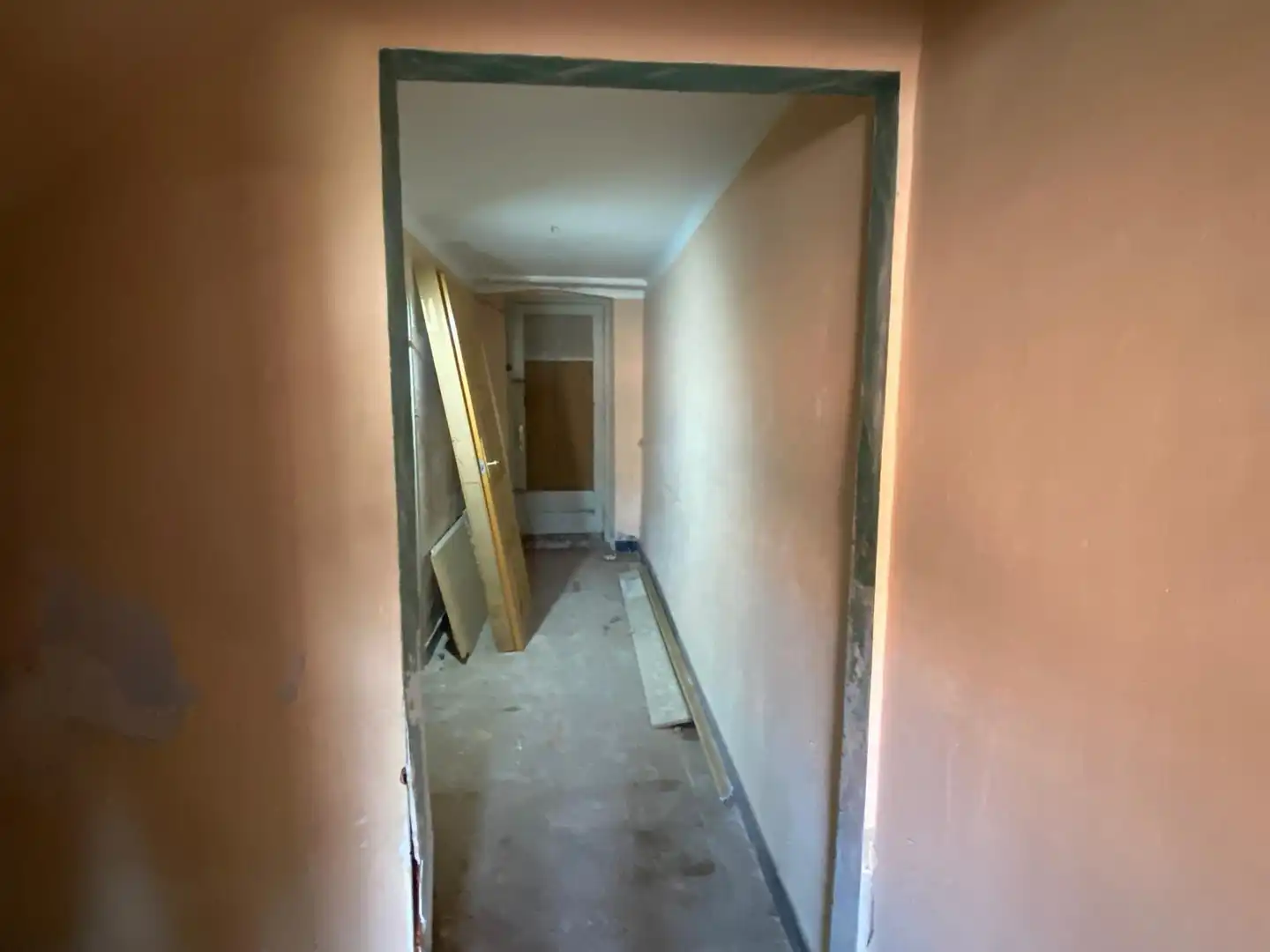 Casa o chalet en venta en Carme