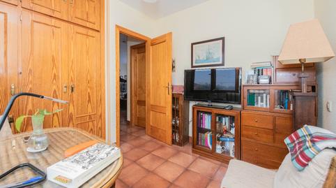 Foto 4 de Casa o chalet en venta en Méntrida, Toledo