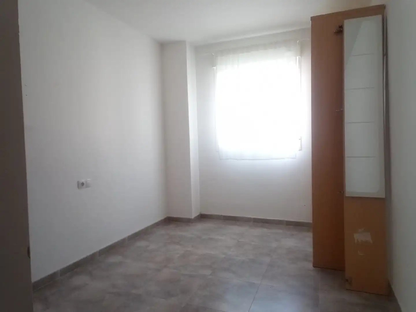 Àtic en venda a Moncófar Playa