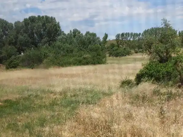 Casa o xalet en venda en Pueblica de Valverde amb Balcó