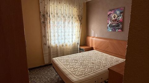 Foto 5 de Piso en venta en Petrer, Alicante