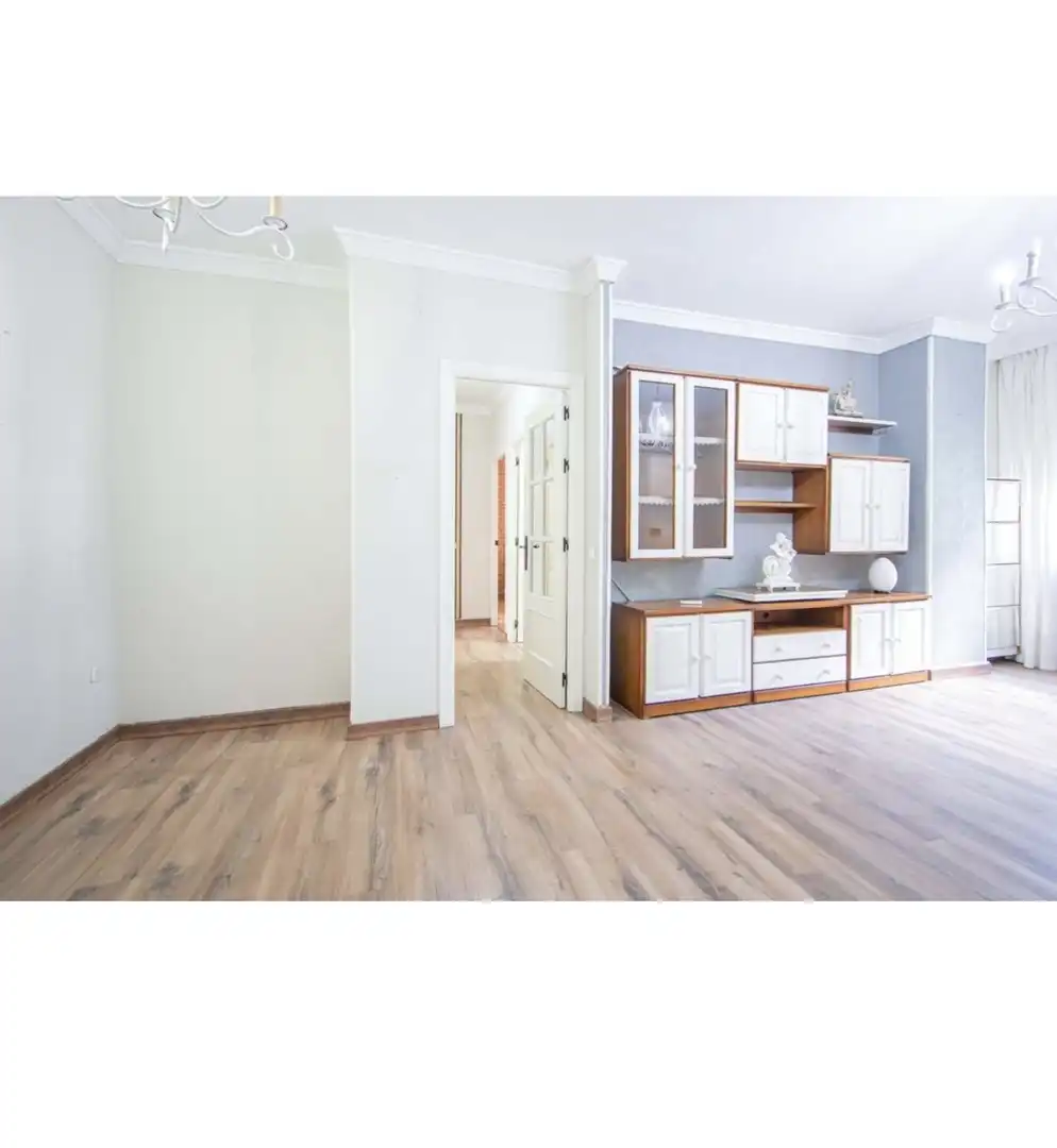 Maisonette zum Verkauf in Málaga