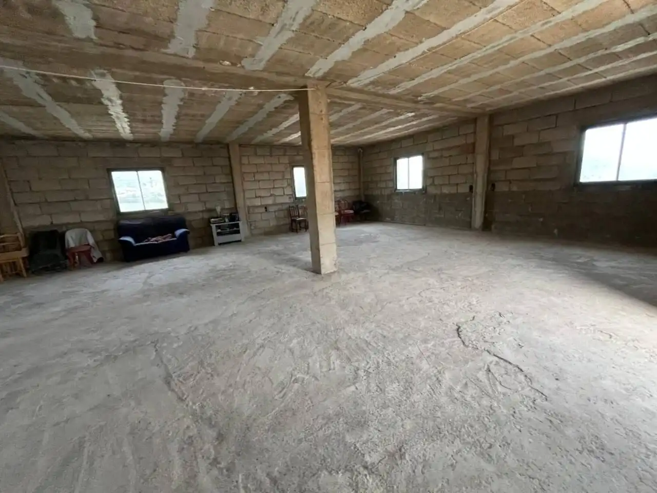 Country house with garden for sale in Plaza el Socorro, imagen 49