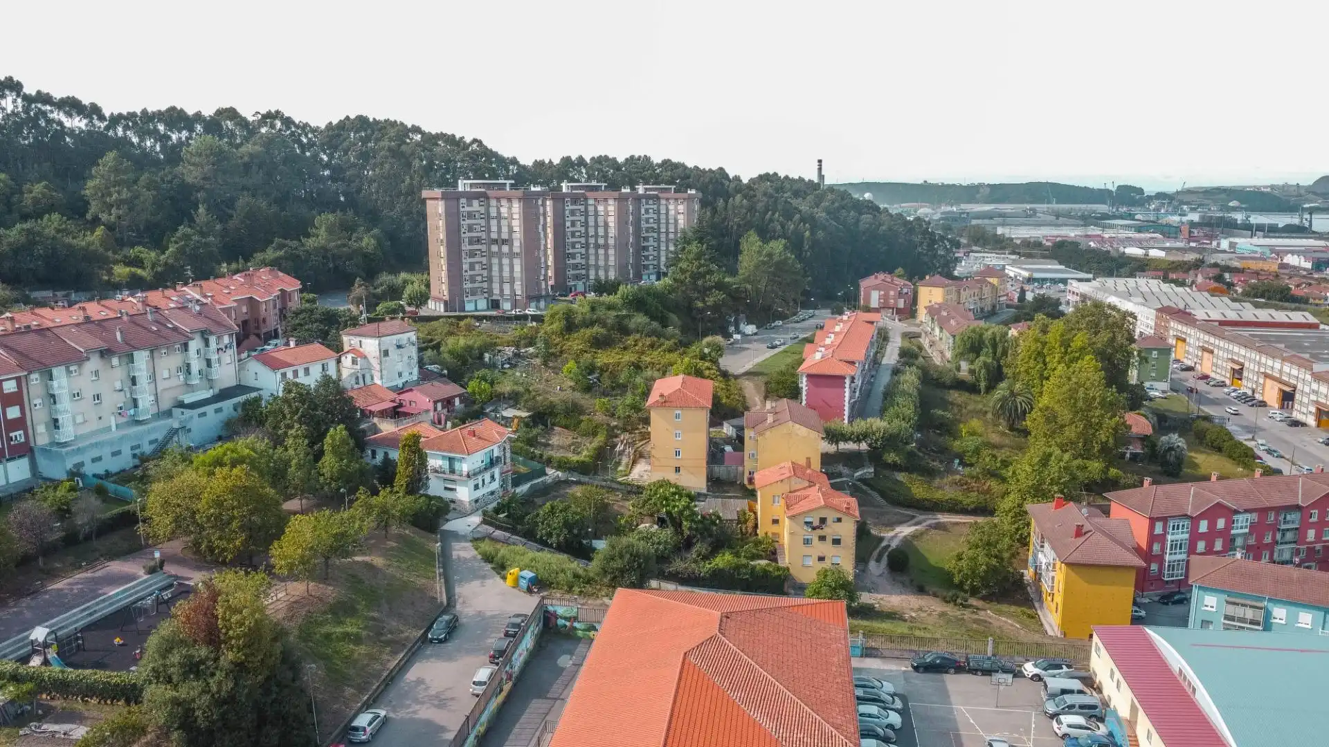Casa o chalet en venta en Avilés