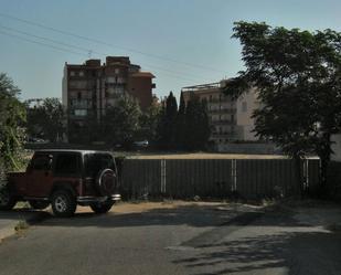 Außenansicht von Country house zum verkauf in Figueres