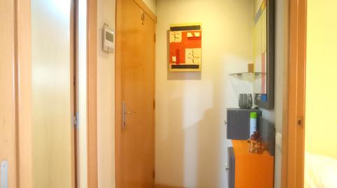 Photo 4 of Flat for sale in La Llagosta, Barcelona