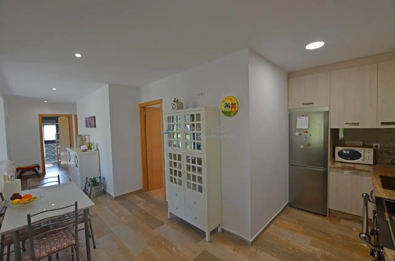 Maison avec jardin à vendre à CARREGAL DE ABAIXO, imagen 20