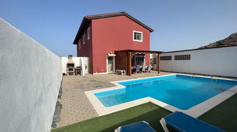 Photo 4 of House or chalet for sale in Gran Tarajal, Tuineje