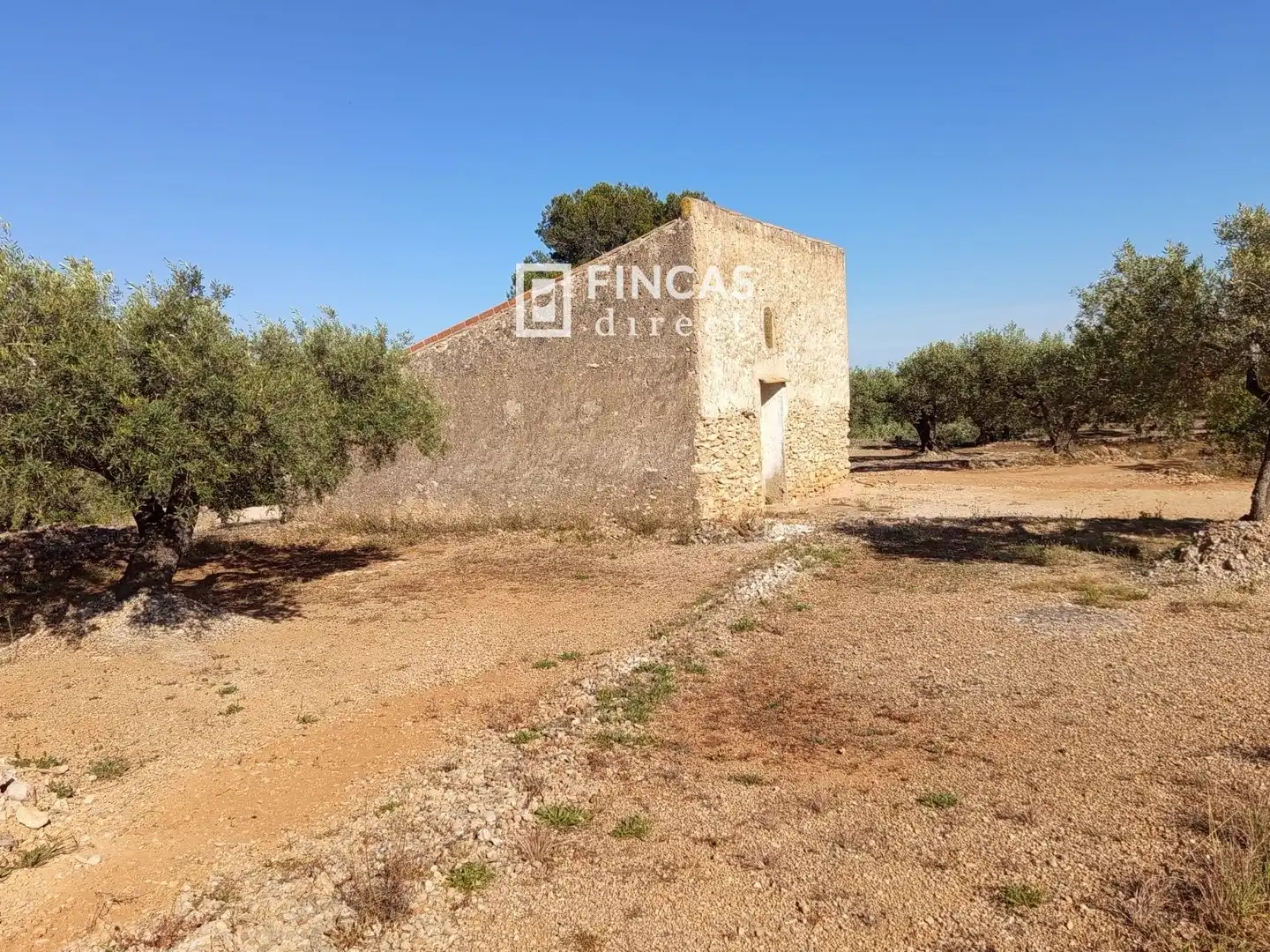 Maison rustique à vendre à RM57+V3F, imagen 2