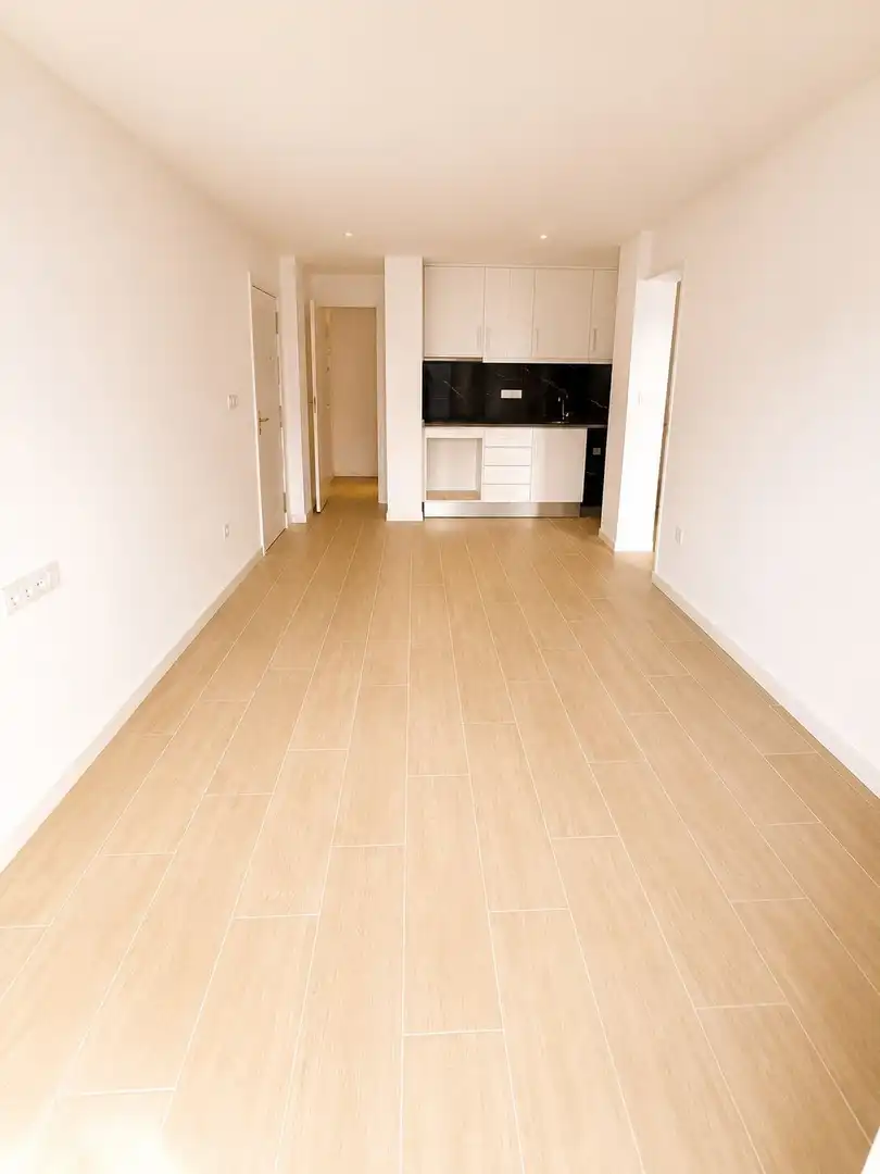 Apartment with lift for sale in Centro, imagen 6