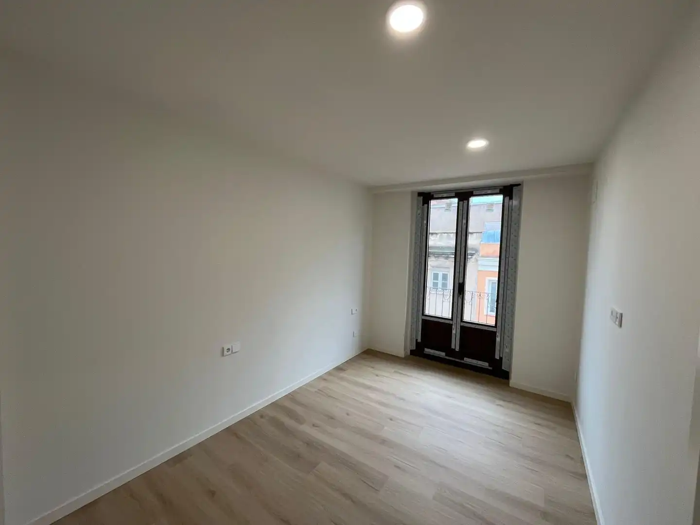 Habitación de Piso de alquiler en Reus