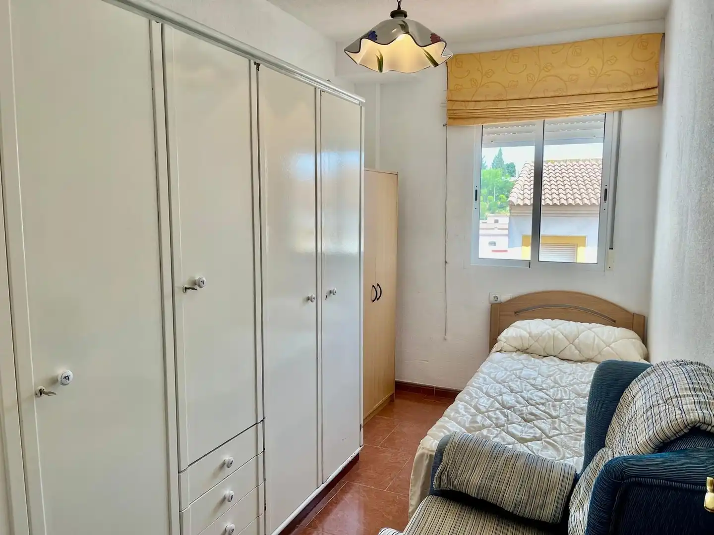 Adosado en venta en calle Bécquer, imagen 19