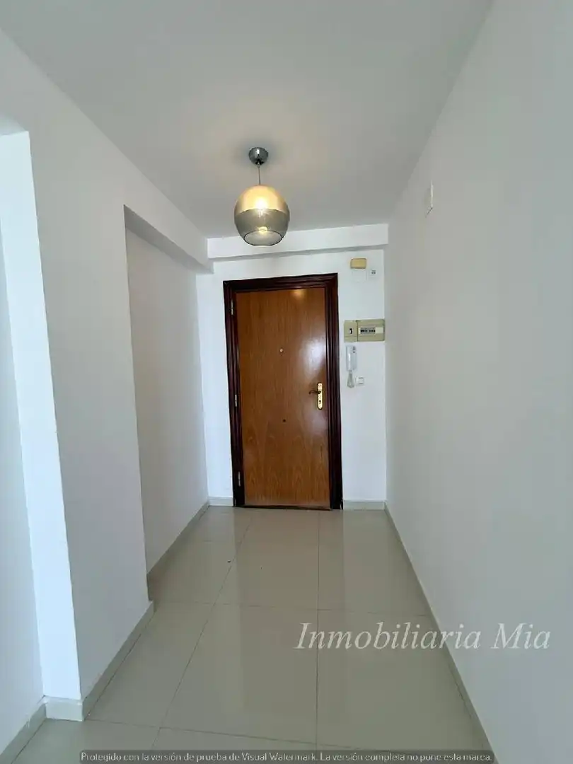 Piso con piscina en venta en Montemar, imagen 29