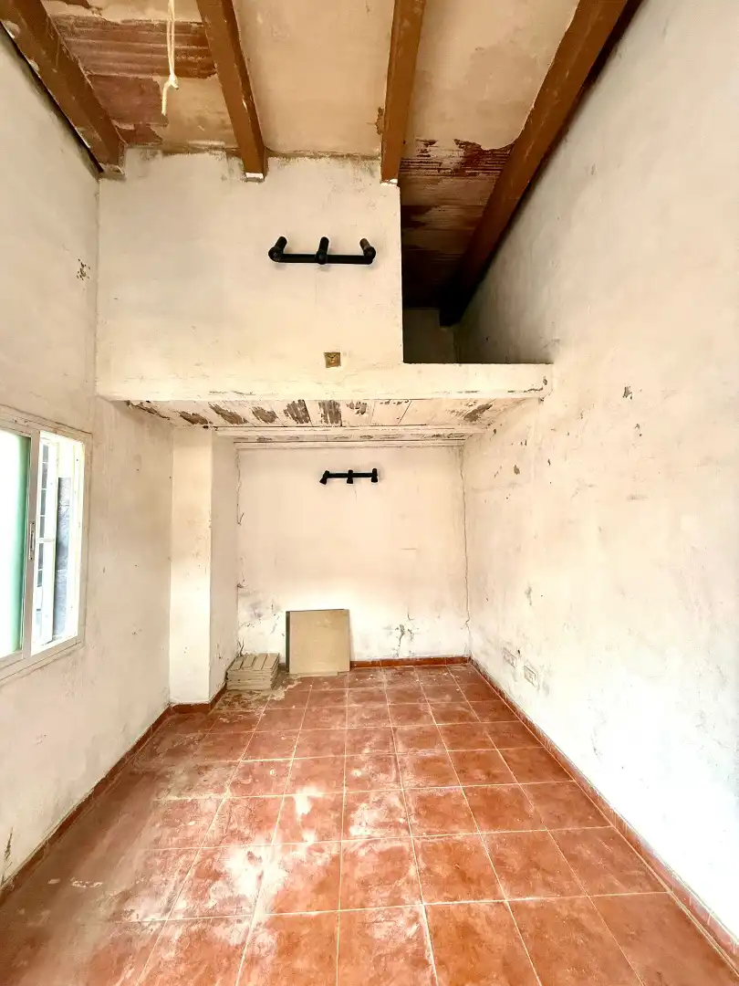 Terraced house for sale in Calle Cánovas del Castillo, imagen 22