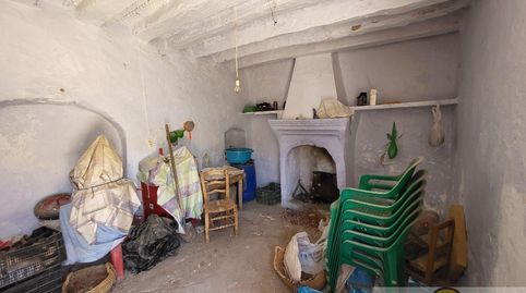 AlbánchezCasa, Bild 5