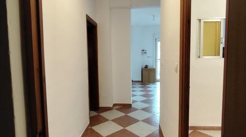 Photo 4 of Building for sale in Camas, Sevilla