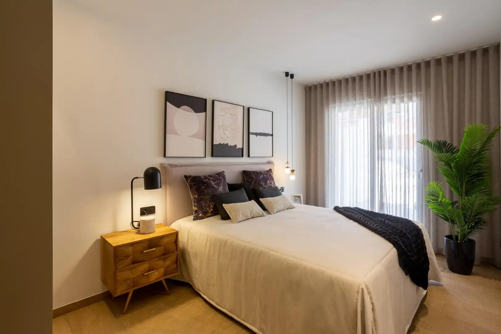 Bungalow con piscina in vendita a Algorfa, imagen 10