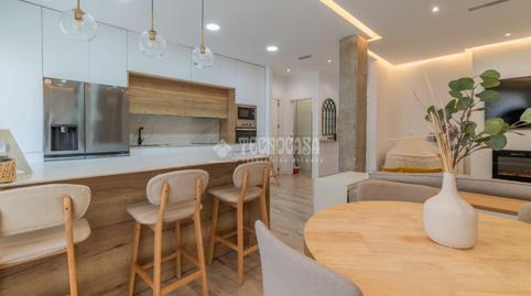 Foto 5 de Pis en venda a Urbanización el Mediterráneo, Arroyomolinos (Madrid)