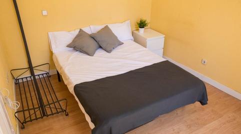 Foto 2 de Apartament per a compartir a Palacio,  Madrid Capital