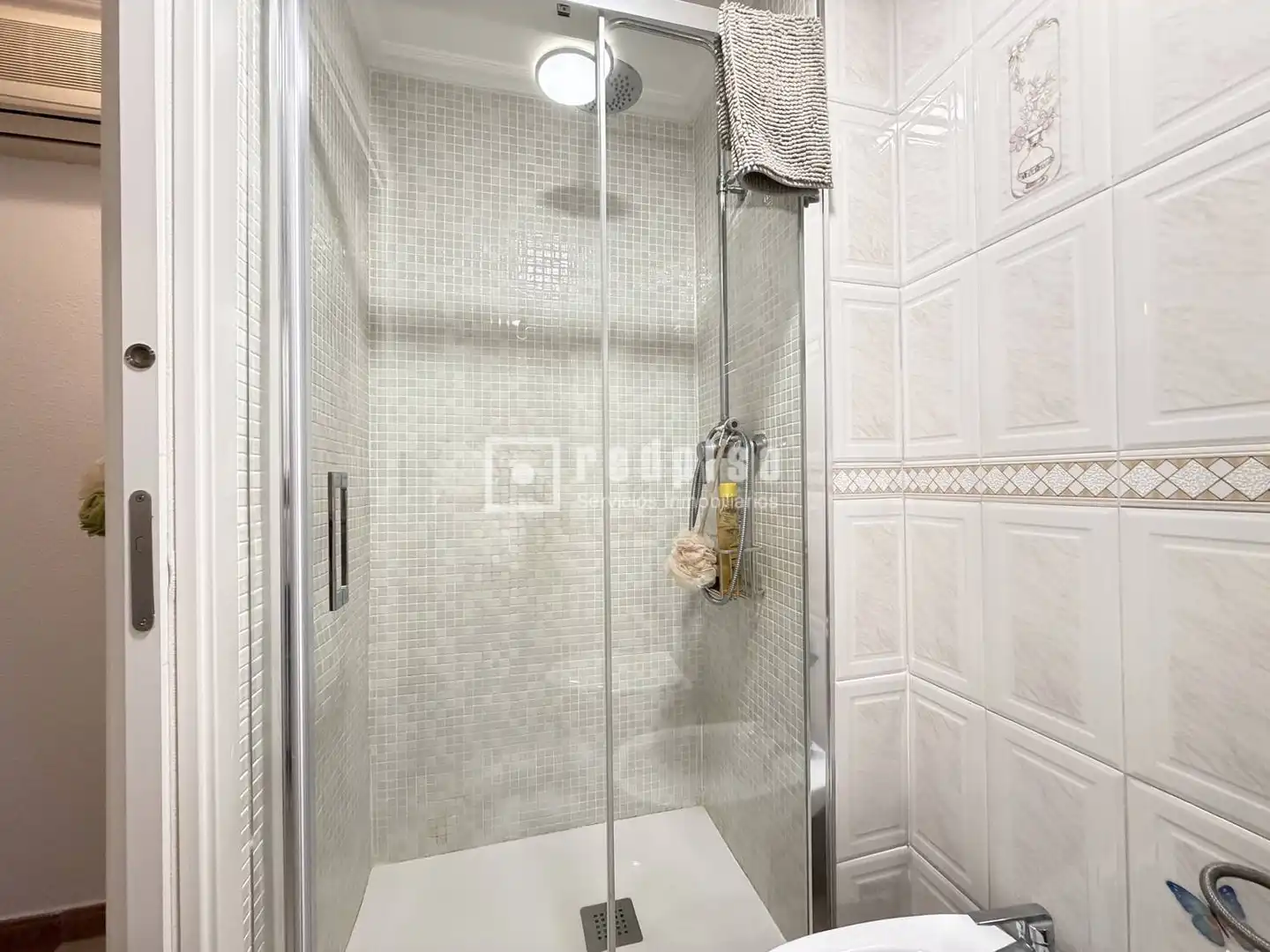 Flat with lift for sale in Centro, imagen 19