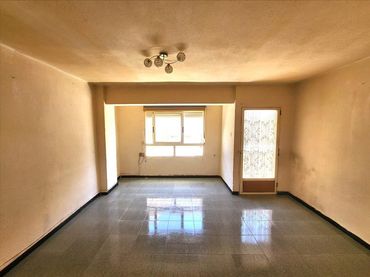 Appartement à vendre à Ibi