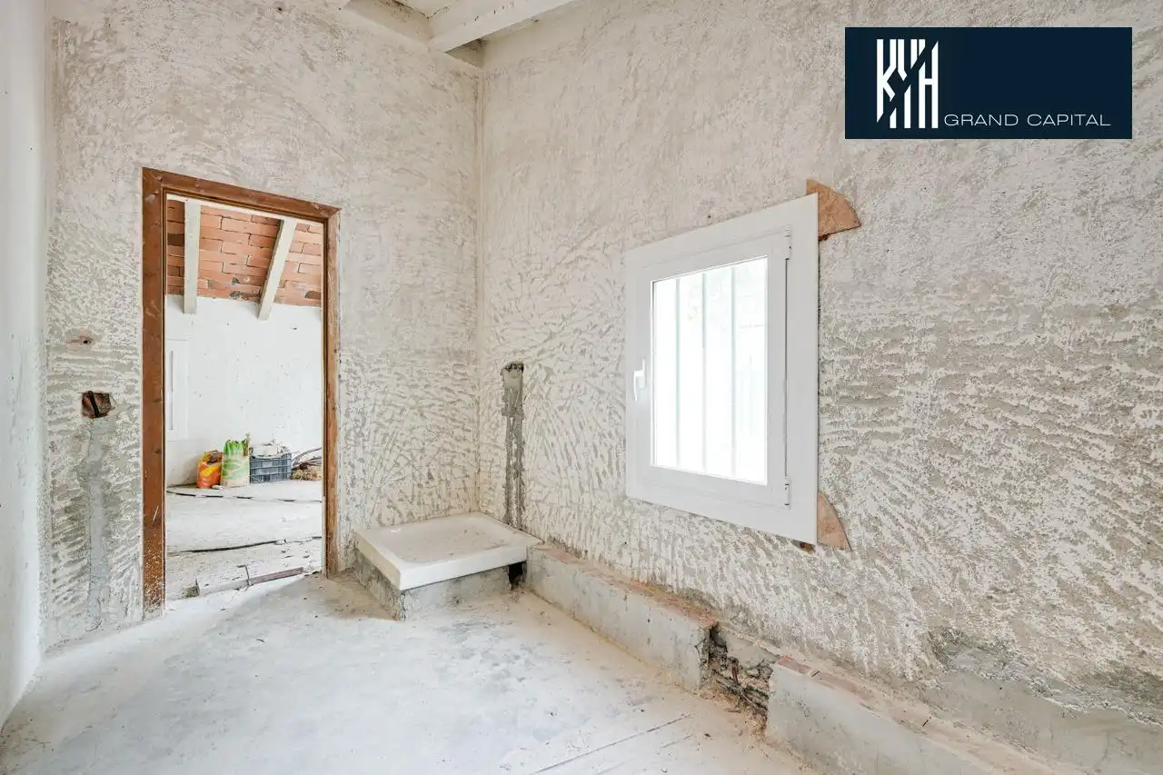 House for sale in Calle de la Cadernera, imagen 49