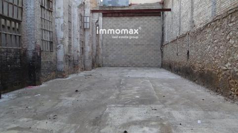 Foto 3 de Casa o xalet en venda a Ebre, Ferreries, Tortosa