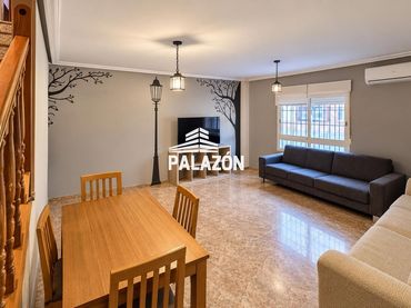 Duplex in vendita a Catral
