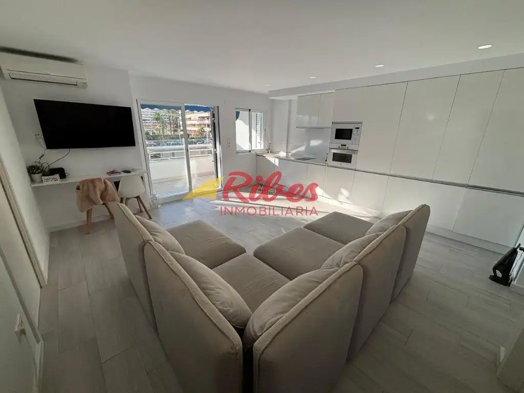 Appartement compact avec piscine à vendre à Racó, imagen 9