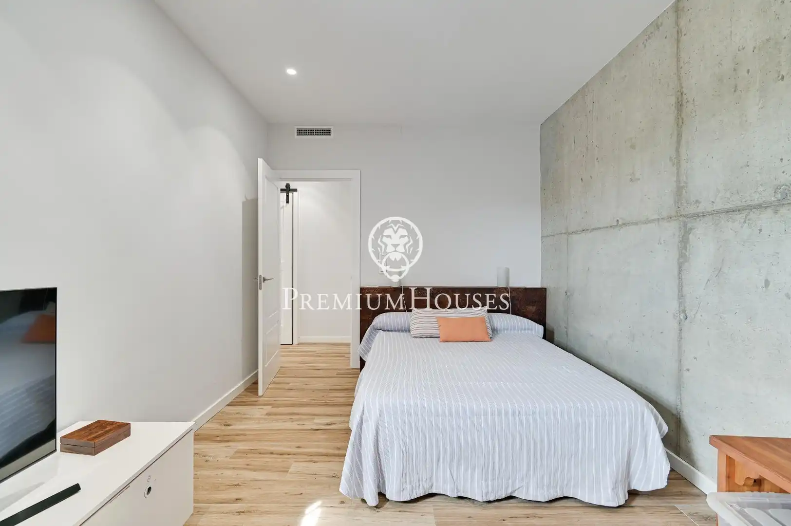 House with terrace for sale in Caldes d'Estrac, imagen 33
