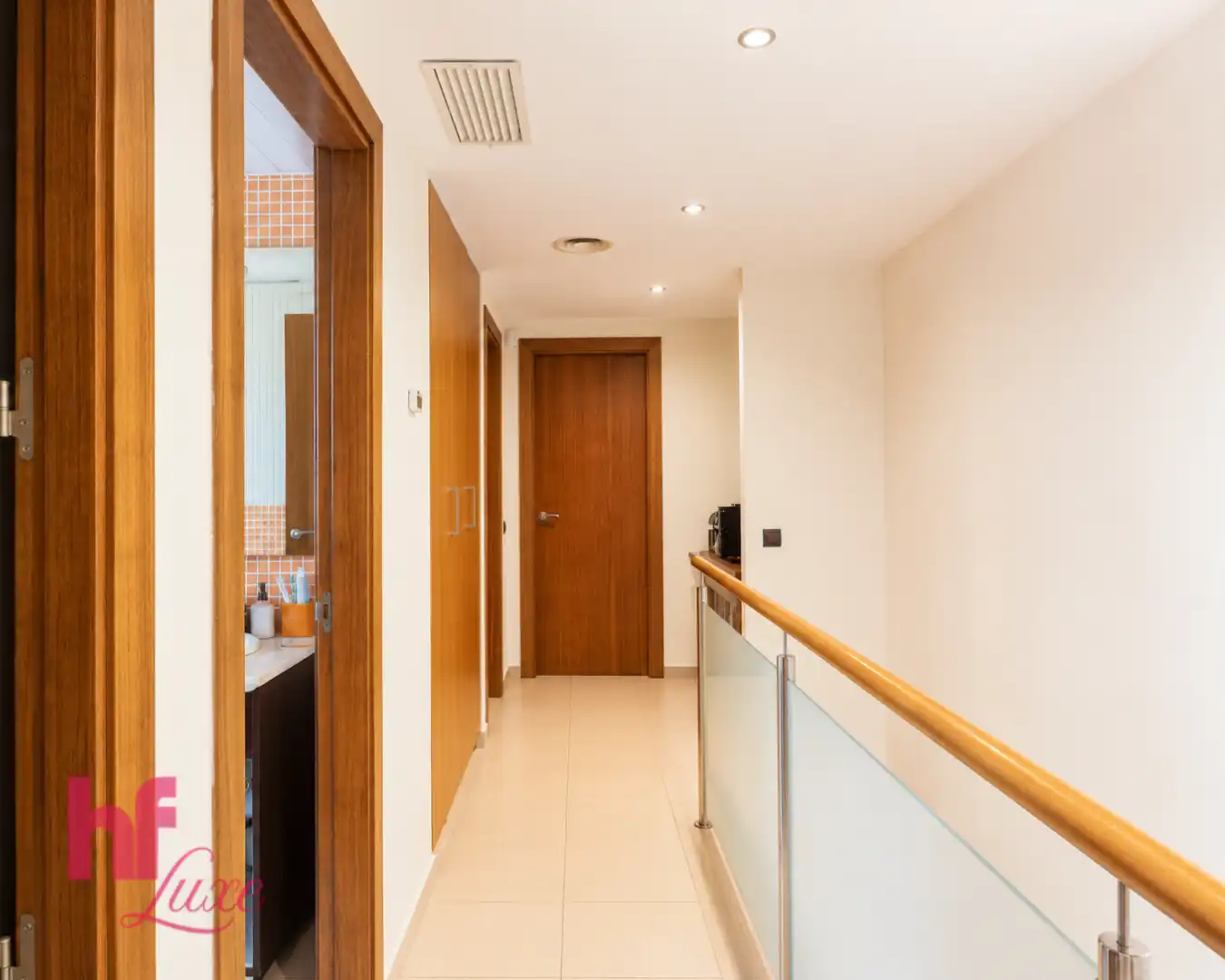Villa avec piscine à vendre à Lliçà de Vall, imagen 28