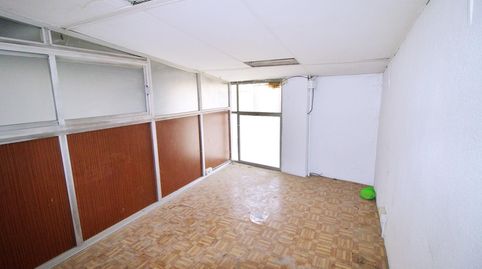 Photo 5 of Industrial buildings for sale in Carrús Oeste, Elche / Elx