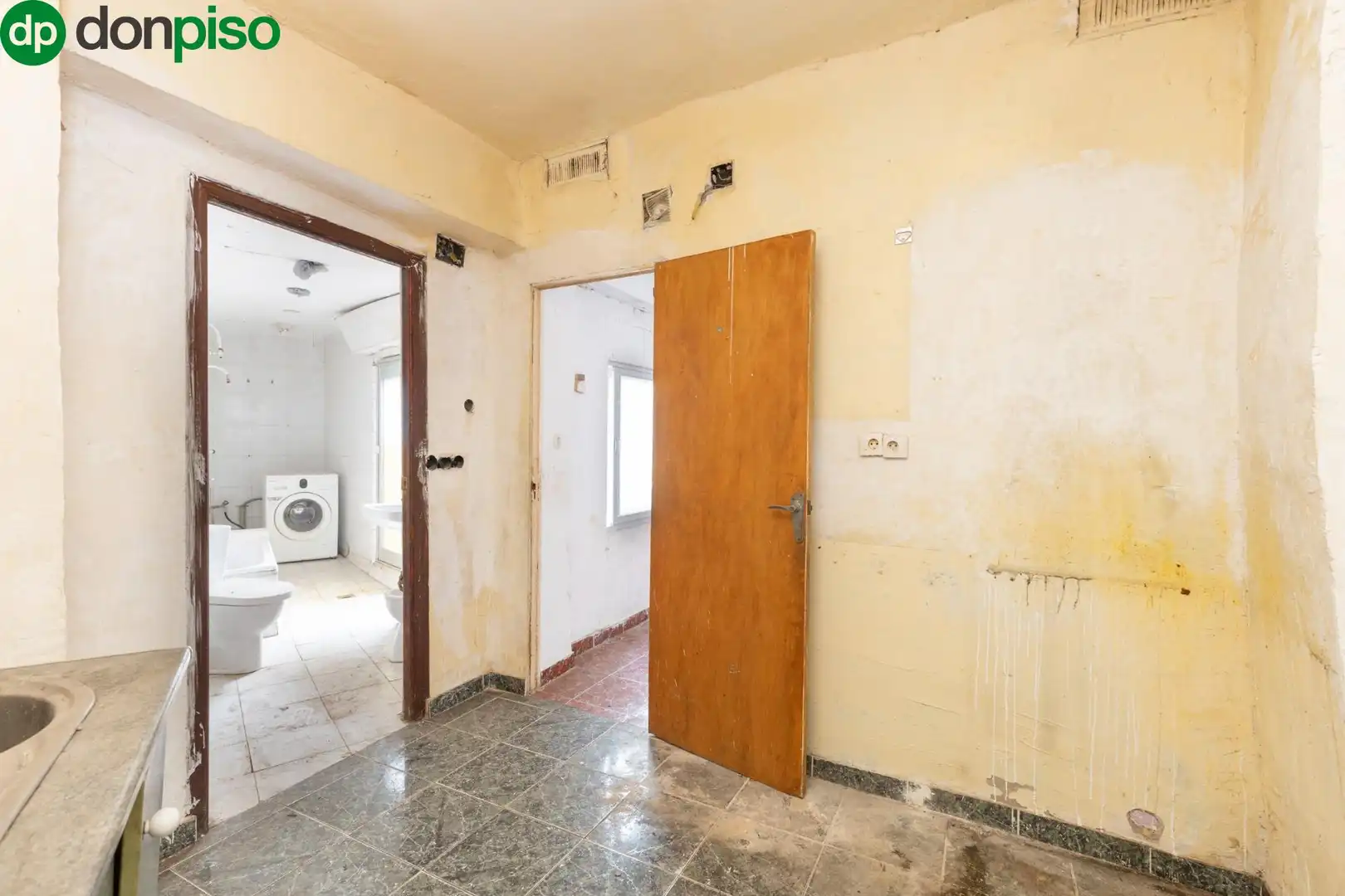 Houses for sale in Granada