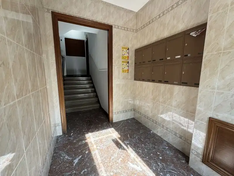 Piso en venta en Legazpi, imagen 32