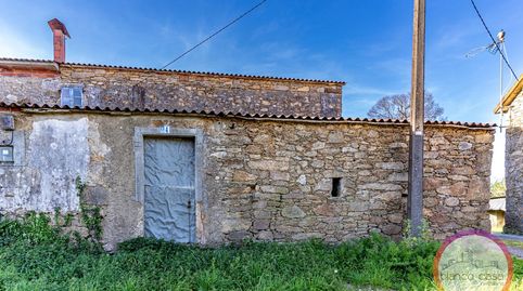 Foto 5 de Casa o chalet en venta en A Laracha , A Coruña