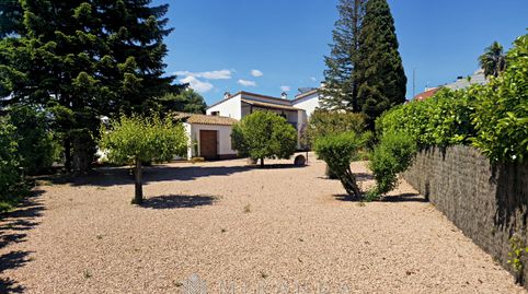 Foto 3 de Casa o chalet en venta en Carrer Catalunya, Les Franqueses del Vallès, Barcelona